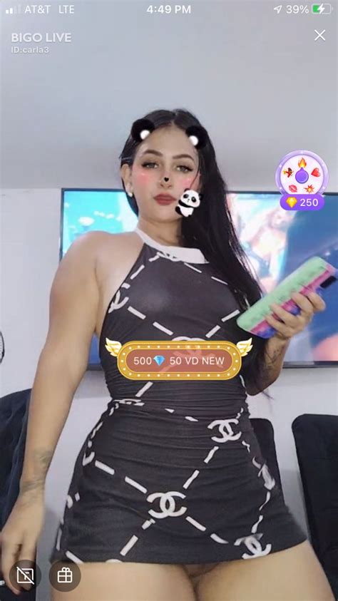 bigo nude live|Show Tits on .